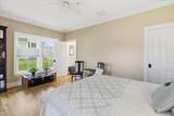 1090 Shore Rd - Photo 16