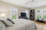 1090 Shore Rd - Photo 17