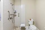 1090 Shore Rd - Photo 18
