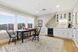 1090 Shore Rd - Photo 22