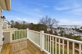 1090 Shore Rd - Photo 25