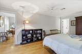 1090 Shore Rd - Photo 26