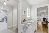 1090 Shore Rd - Photo 32
