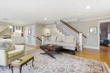 1090 Shore Rd - Photo 33