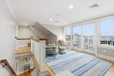 1090 Shore Rd - Photo 35