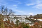 1090 Shore Rd - Photo 38