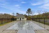 1090 Shore Rd - Photo 42