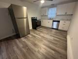 60 Phillips Street - Photo 2