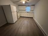 60 Phillips Street - Photo 3