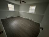 60 Phillips Street - Photo 4