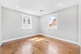 2 Weld Ave - Photo 11