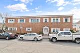 2 Weld Ave - Photo 12