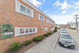 2 Weld Ave - Photo 13