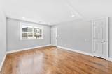2 Weld Ave - Photo 3