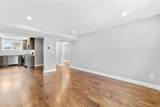 2 Weld Ave - Photo 4
