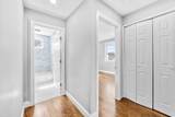 2 Weld Ave - Photo 6