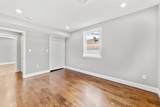 2 Weld Ave - Photo 8