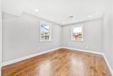2 Weld Ave - Photo 9