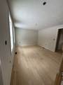 15 Pine St - Photo 8