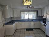 45 Pinewood Ave. - Photo 10