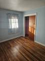 45 Pinewood Ave. - Photo 11