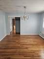 45 Pinewood Ave. - Photo 13