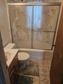 45 Pinewood Ave. - Photo 14