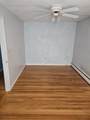 45 Pinewood Ave. - Photo 15