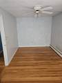 45 Pinewood Ave. - Photo 16