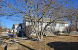 45 Pinewood Ave. - Photo 2