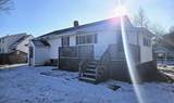 45 Pinewood Ave. - Photo 21