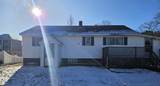 45 Pinewood Ave. - Photo 22