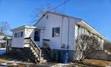 45 Pinewood Ave. - Photo 4