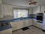 45 Pinewood Ave. - Photo 5