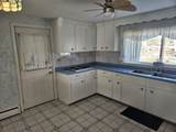 45 Pinewood Ave. - Photo 6