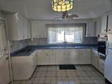 45 Pinewood Ave. - Photo 7