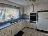 45 Pinewood Ave. - Photo 8