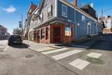 166 Cabot Street - Photo 1