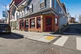 166 Cabot Street - Photo 13