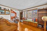 37 Pinewood Ave - Photo 16