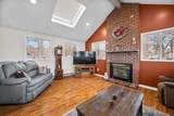37 Pinewood Ave - Photo 18