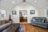 37 Pinewood Ave - Photo 19