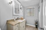 37 Pinewood Ave - Photo 20