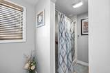 37 Pinewood Ave - Photo 21