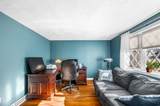 37 Pinewood Ave - Photo 22