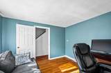 37 Pinewood Ave - Photo 23