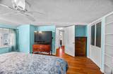 37 Pinewood Ave - Photo 26