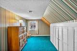 37 Pinewood Ave - Photo 29