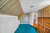 37 Pinewood Ave - Photo 30