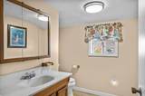 37 Pinewood Ave - Photo 31